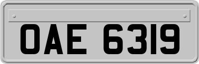 OAE6319