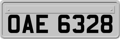 OAE6328