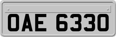 OAE6330