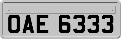 OAE6333