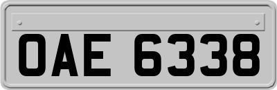 OAE6338