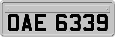 OAE6339
