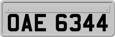 OAE6344