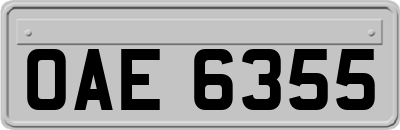 OAE6355