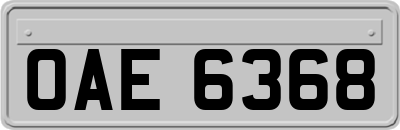 OAE6368