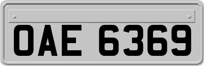 OAE6369