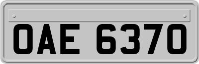 OAE6370