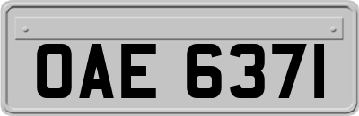 OAE6371