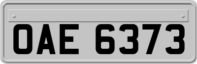 OAE6373