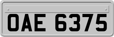 OAE6375