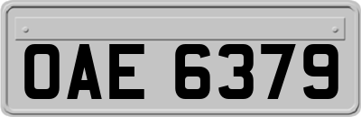 OAE6379