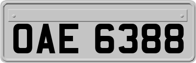 OAE6388