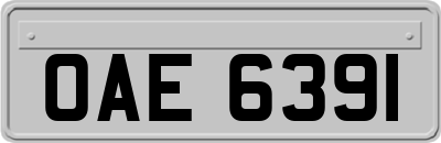 OAE6391