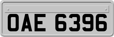 OAE6396