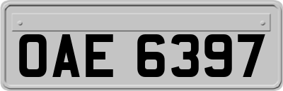 OAE6397