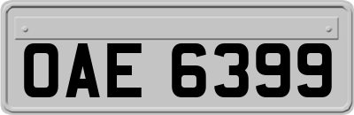 OAE6399