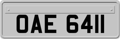 OAE6411