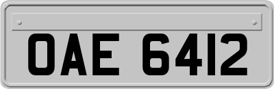 OAE6412