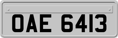 OAE6413