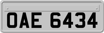 OAE6434