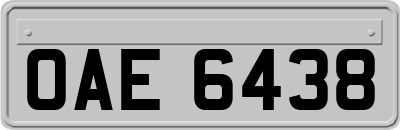 OAE6438