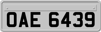 OAE6439