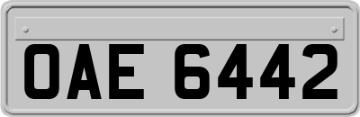 OAE6442