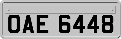 OAE6448