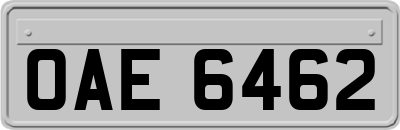 OAE6462