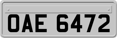 OAE6472