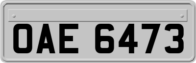 OAE6473