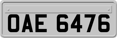 OAE6476