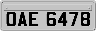 OAE6478