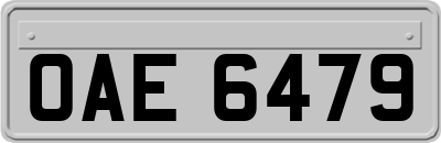 OAE6479