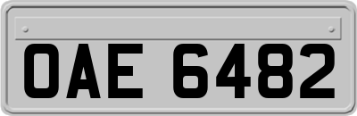 OAE6482