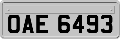 OAE6493