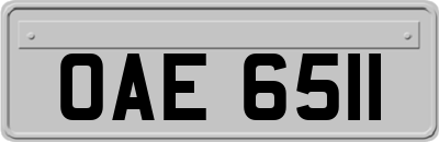 OAE6511