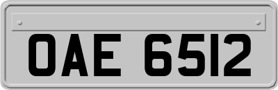OAE6512
