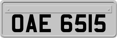 OAE6515