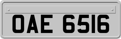 OAE6516