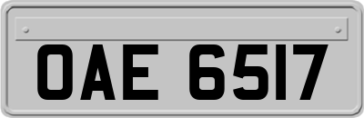 OAE6517