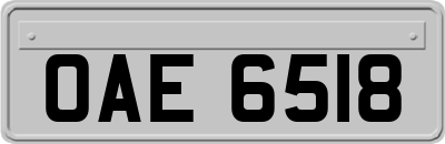 OAE6518