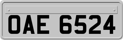 OAE6524