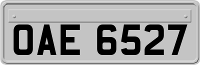 OAE6527