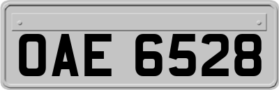 OAE6528