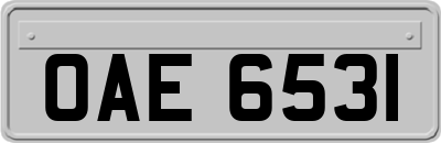 OAE6531
