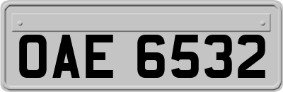OAE6532