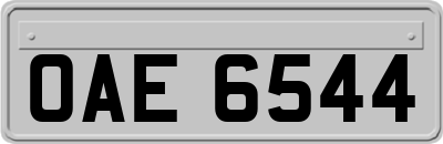 OAE6544