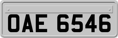 OAE6546