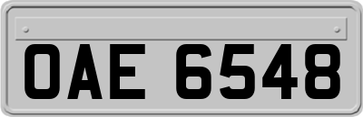 OAE6548